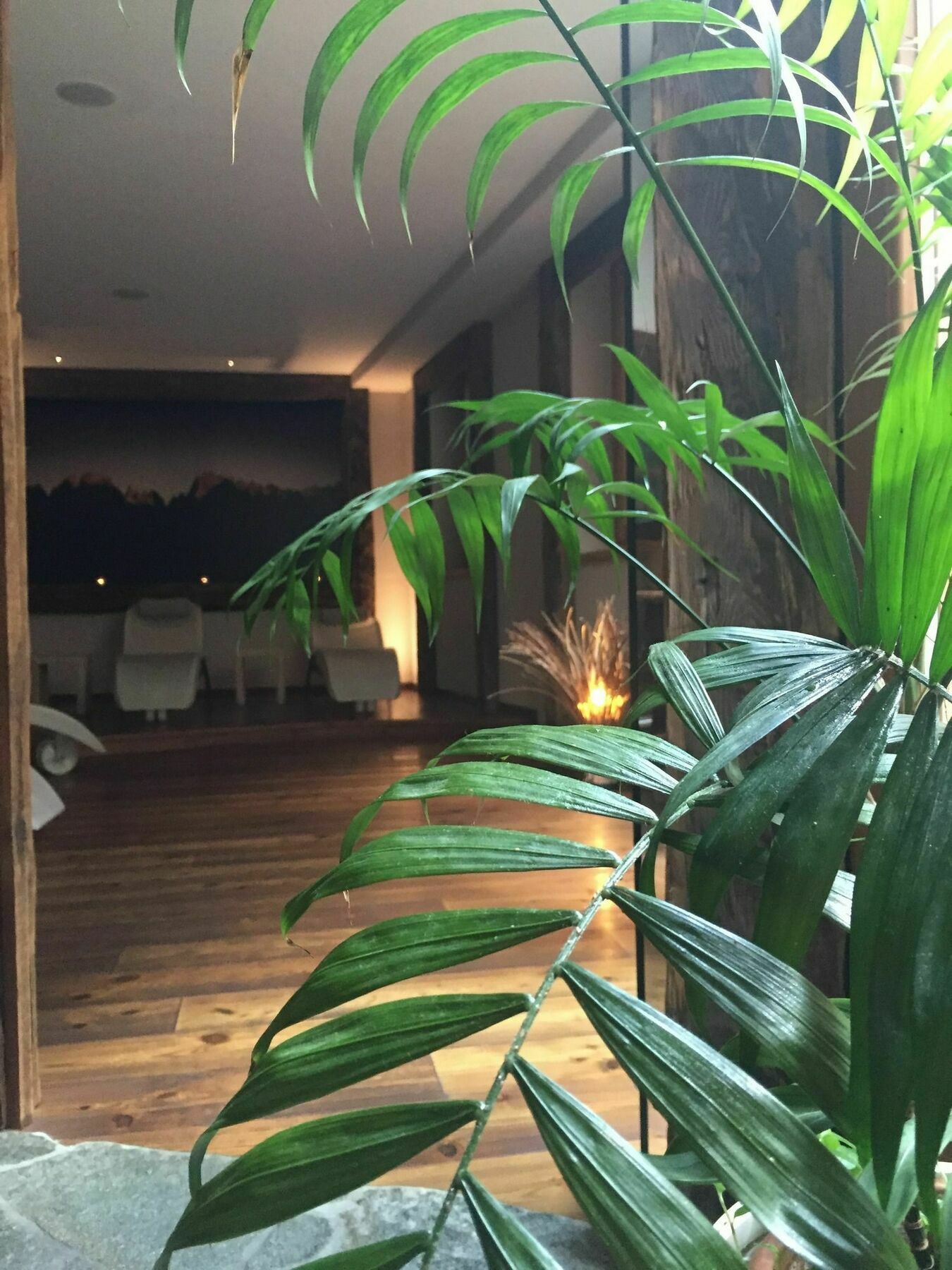 Maribel Hotel Madonna di Campiglio Luaran gambar